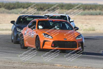 media/Sep-15-2024-Speed Ventures (Sun) [[7a54f7ed2f]]/86 Group/Session 1 (Outside Grapevine)/